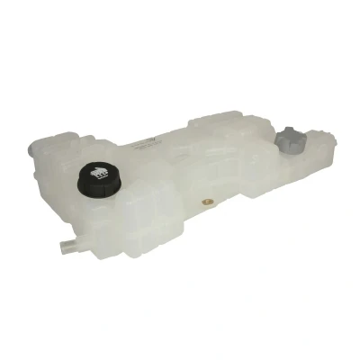 Imagem de DINEX 29042 Sensor