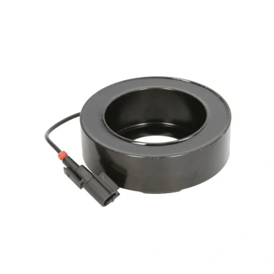 Imagem de Bobina do compressor ar condicionado THERMOTEC KTT030092