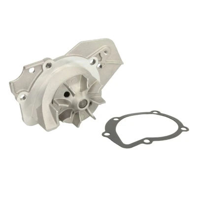 Imagem de THERMOTEC D1P013TT Bomba de água 20 com junta mecânico PEUGEOT: J5 Van, 306 Hatchback, 205 II LADA: Niva