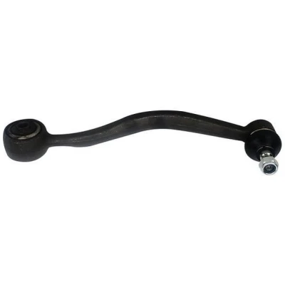 Imagem de DENCKERMANN D120088 Braço de suspensão Eixo dianteiro, à direita, em baixo transversal BMW: 5 Sedan, Touring, Sedan