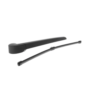 Imagem de VAICO V10 3466 Conjunto de braços limpa vidros, limpeza vidros com capa, escova integrada EXPERT KITS + AUDI: Q5
