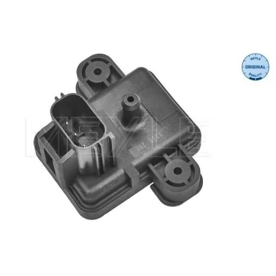 Imagem de Sensor, pressão colector de admissão MEYLE 714 812 0005
