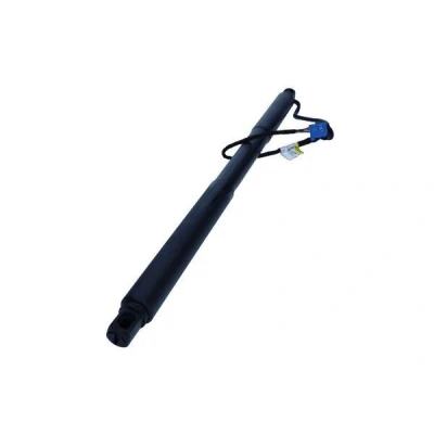 Imagem de MAXGEAR 12 2558 Anortecedor a gás, fundo falso (bagageira / compart. de carga)