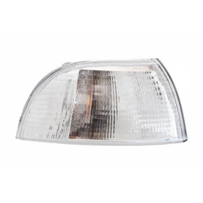Imagem de TYC 18 3393 05 2 Intermitente branco à frente, lado direito com porta lâmpadas FIAT: Punto I Hatchback, Cabrio