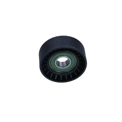 Imagem de MAXGEAR 54 1661 Tensor da Correia VOLVO: XC60 I