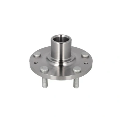 Imagem de BTA H53005BTA Cubo da Roda Eixo dianteiro MAZDA: CX 7