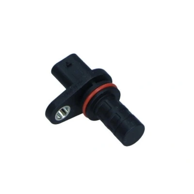 Imagem de MAXGEAR 24 0308 Gerador de Impulsos 3 sem tubo/cabo AUDI: A4 B8 Avant, A5 Cabrio, SEAT: Ibiza 4 Sportcoupe