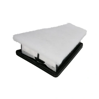 Imagem de FILTRON AP 133/7 Filtro de ar 70 178 209 Cartucho filtrante RENAULT: TWINGO 2