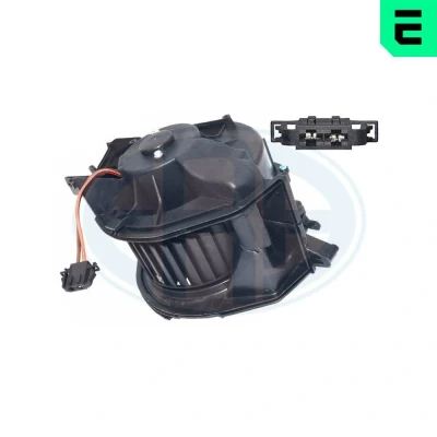 Imagem de ERA 664149 Ventilador de aspiração, ar do habitáculo