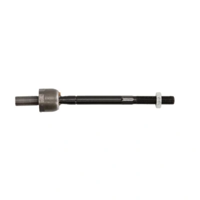 Imagem de DELPHI TA3256 Barra Axial da Direção Eixo dianteiro, lado esquerdo, direito M16x1.5 242 208 JAGUAR: S Type