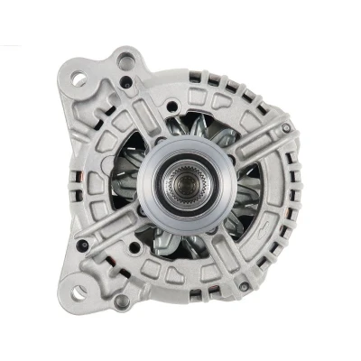 Imagem de AS PL Alternador 12V 140A VOLKSWAGEN: Polo V Hatchback, Golf 6, up! SEAT: Leon II Ibiza 4, Altea, AUDI: A3 Sportback A0310(SEG)