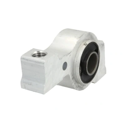 Imagem de TRW JBU775 Casquilho de braço Suspensão Rolamento borracha e metal para transversal PEUGEOT: 407 SW, Sedan, 508 I SW
