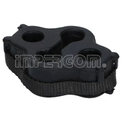 Imagem de ORIGINAL IMPERIUM 32844 Batente de encosto, silenciador