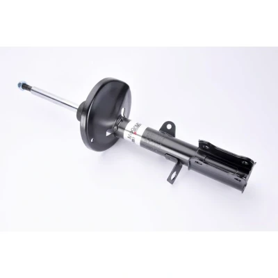 Imagem de Magnum Technology AG2037MT Amortecedor Eixo traseiro esquerdo Pressão do gás Tubo duplo com assento de mola cavilha em cima