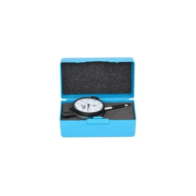 Imagem de KS TOOLS 300.0560 Comparador 10 com protecção contra salpicos