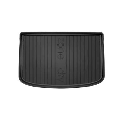 Imagem de Tapete para botas FROGUM FRG DZ549000