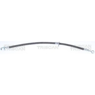 Imagem de TRISCAN 8150 68105 Mangueira de Travão F10x1 SUBARU: Impreza III Hatchback