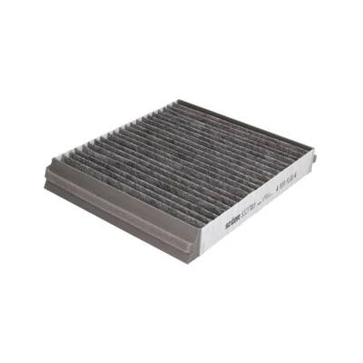 Imagem de PURFLUX AHC169 Filtro, ar do habitáculo Filtro de carvão ativado 226 200 30 RENAULT: Scénic 1