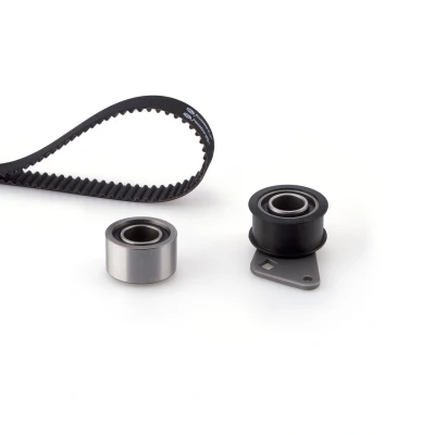 Imagem de GATES K015466XS Jogo de correias dentadas Tru Power LAND ROVER: Range Rover 1, Discovery 1