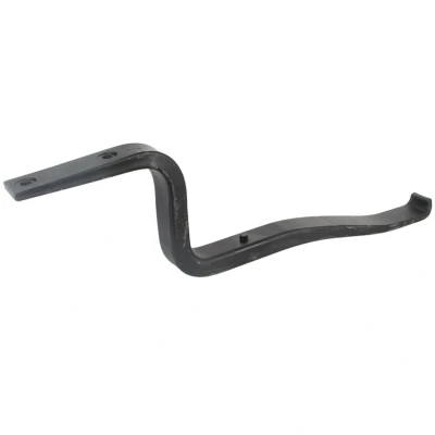 Imagem de Conjunto de molas MAGNUM TECHNOLOGY MLS 09751000