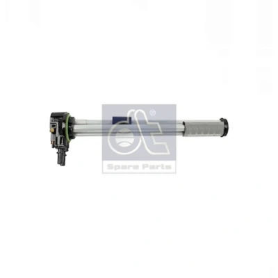 Imagem de Medidor de nível gasolina DT SPARE PARTS 3.23017