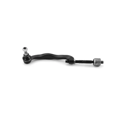Imagem de SKF VKDY 331024 Barra de Direcção com massa lubrificante sintética VOLKSWAGEN: Transporter 5 Bus, 5, 6