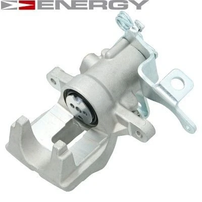 Imagem de ENERGY ZH0169 Pinça de travão Eixo traseiro esquerdo