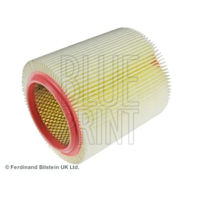 Imagem de BLUE PRINT ADJ132211 Filtro de ar 166 91 143 Cartucho filtrante LAND ROVER: Discovery 1