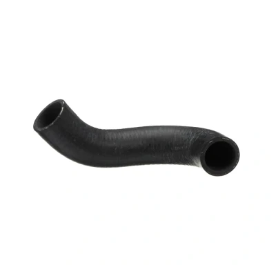 Imagem de GATES 3243 Mangueira de Radiador EPDM (borracha etileno propileno dieno) VOLKSWAGEN: GOLF 1, Jetta 2, 1 Cabriolet, FIAT: 127 Hatchback