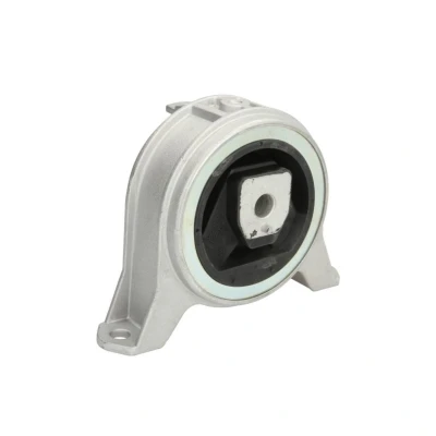 Imagem de REINHOCH RH11 5043 Suporte, motor à frente, lado direito Apoio hidráulico OPEL: Astra H Hatchback, G CC, Zafira A
