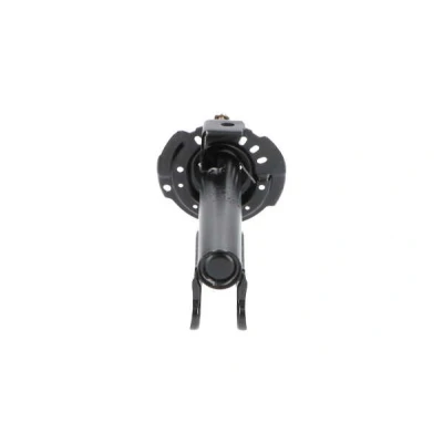 Imagem de KAVO PARTS SSA 10159 Amortecedor Eixo dianteiro Pressão do gás Tubo duplo com assento de mola cavilha em cima MERCEDES BENZ: Classe A