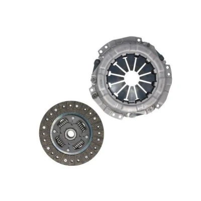 Imagem de NEXUS F12088NX Kit de Embraiagem 212mm TOYOTA: Auris Hatchback, Avensis III Carrinha, Carrinha