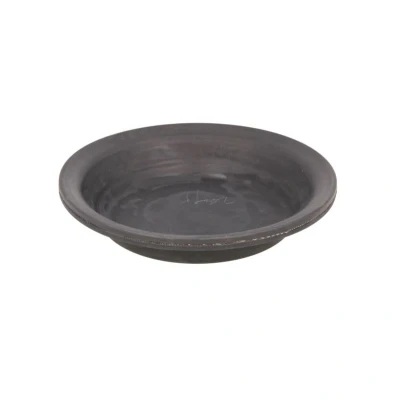 Imagem de Membrana, cilindro acumulador com mola FEBI BILSTEIN 07098