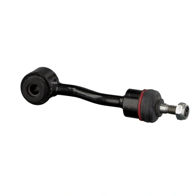 Imagem de FEBI BILSTEIN 41020 barra / escora, estabilizadora JEEP: Grand Cherokee 2, I