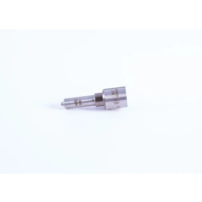 Imagem de BOSCH 0 433 172 244 Injector