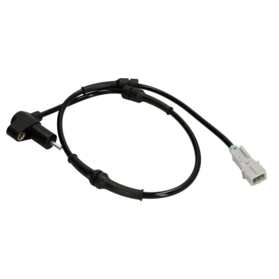 Imagem de DELPHI SS20027 Sensor de ABS passivo 862 PEUGEOT: 406 Sedan, Coupe, Carrinha