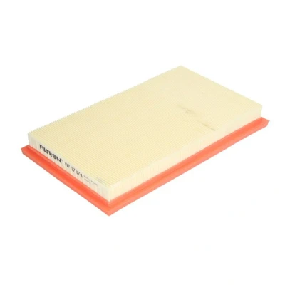 Imagem de FILTRON AP 173/4 Filtro de ar 33 168 283 Cartucho filtrante SUZUKI: Vitara IV SUV