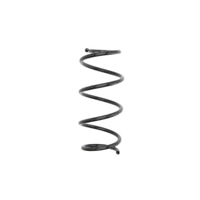 Imagem de Magnum Technology SZ1084 Mola de suspensão Eixo dianteiro helicoidal