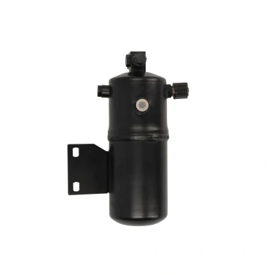 Imagem de Secador, ar condicionado AVA COOLING VLD032