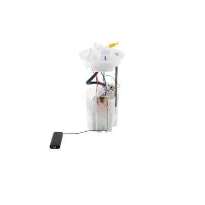 Imagem de BOSCH 0 580 200 077 Unidade de alimentação combustível elétrico