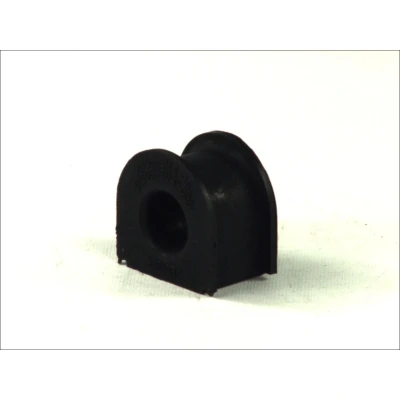 Imagem de Apoio, estabilizador YAMATO J74011YMT