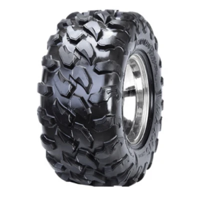 Imagem de Maxxis MU 9B Coronado ( 27x9.00 R14 TL 80K Marca dupla 240/70R14 )