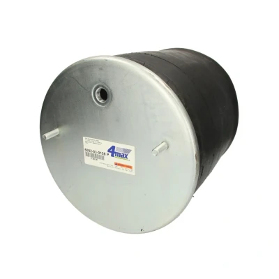 Imagem de Magnum Technology 5002 03 0108P Fole, suspensão pneumática