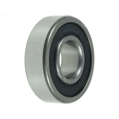 Imagem de AS PL ABE9193(BULK) Rolamento 12,00mm 9,00mm