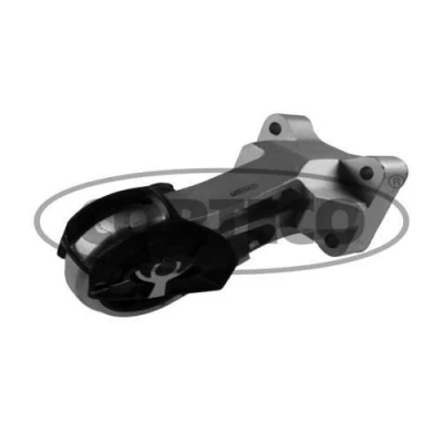 Imagem de CORTECO 49361562 Suporte, motor