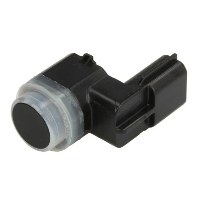 Imagem de Sensor, ajuda ao estacionamento BLIC 5902 01 0402P