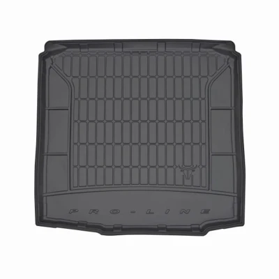 Imagem de Tapete do porta bagagens FROGUM MMT A042 TM405288