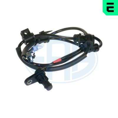 Imagem de Sensor, rotações da roda ERA 560198A