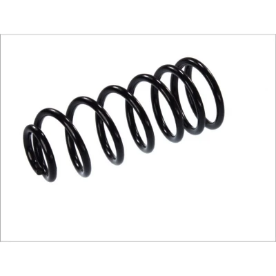 Imagem de Magnum Technology SF045MT Mola de suspensão Eixo traseiro helicoidal