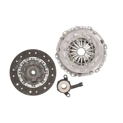 Imagem de LuK 624 3792 33 Kit de Embraiagem MITSUBISHI: ASX SUV